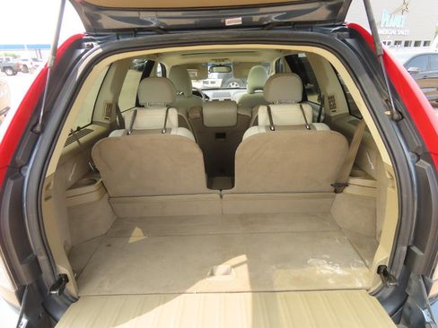 Used 2009 Volvo XC90 3.2 FWD image 14