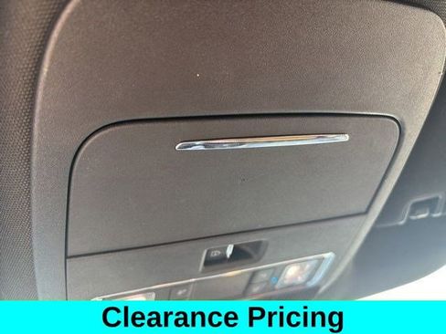 Used 2023 Ford F150 Platinum image 29