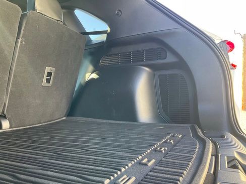 Used 2024 Ford Escape ST-Line Select w/ Tech Pack #1 image 15