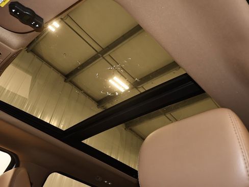 Certified 2022 Ford F350 Lariat w/ Lariat Ultimate Package image 34