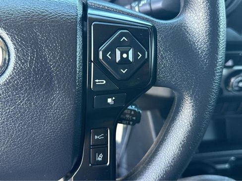 Used 2021 Toyota Tacoma SR image 23