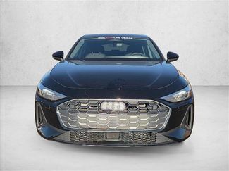 Certified 2025 Audi A5 2.0T Premium w/ Convenience Package AWD/4WD video 2