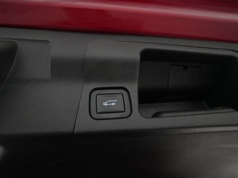 Used 2019 GMC Acadia SLE w/ Driver Alert Package I image 15