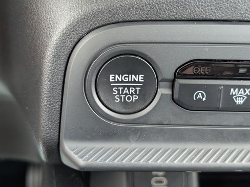 Certified 2025 Ford Bronco Sport Big Bend AWD/4WD image 21