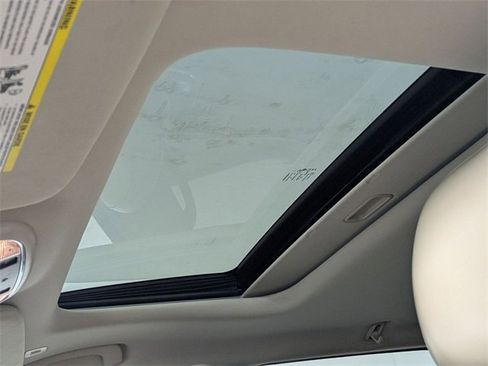 Used 2019 Dodge Durango Citadel w/ Technology Group image 23