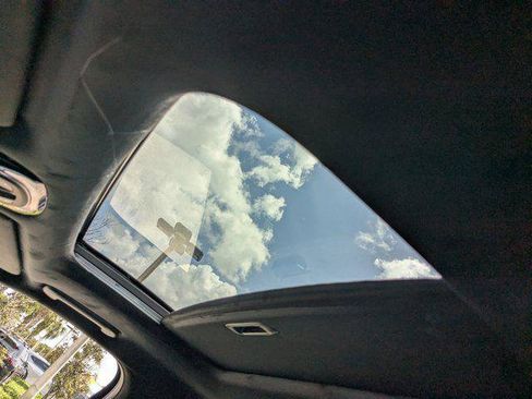 New 2025 Hyundai Palisade Calligraphy image 19