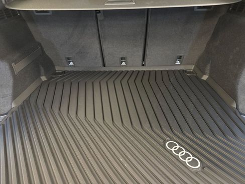 New 2026 Audi Q5 Premium Plus AWD/4WD image 14