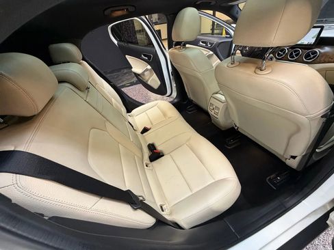 Used 2019 Mercedes-Benz GLA 250 4MATIC image 36