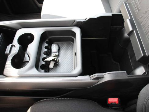 New 2025 RAM 2500 Big Horn image 37