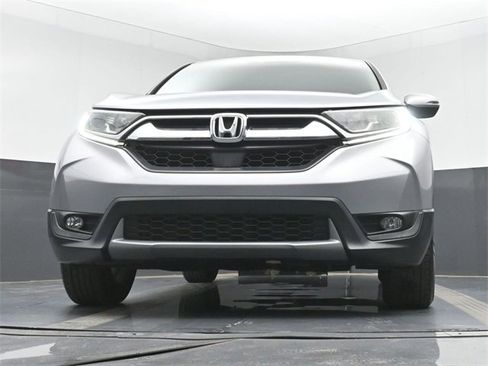 Used 2019 Honda CR-V EX image 44