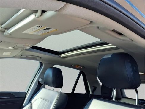 Used 2016 Mercedes-Benz GLE 350 4MATIC image 25