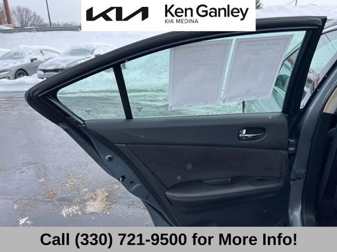 Used 2010 Nissan Maxima 3.5 S image 42