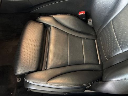 Used 2015 Mercedes-Benz C 300 4MATIC Sedan image 69