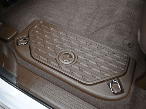 Used 2025 RAM 1500 Limited image 38