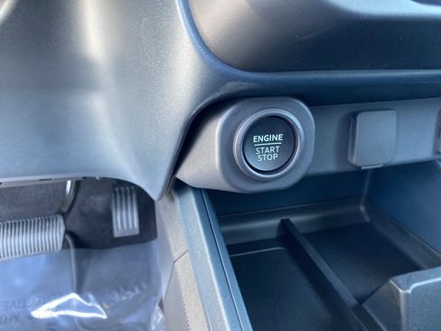 New 2026 Ford Maverick Lobo AWD/4WD image 30