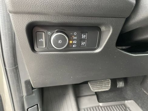 New 2025 Ford Ranger XLT w/ FX4 Off-Road Package image 28