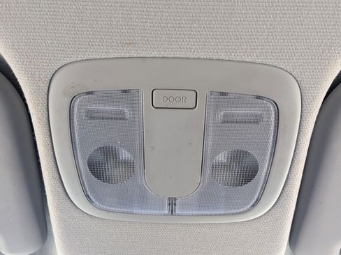 Used 2013 Kia Soul + image 31