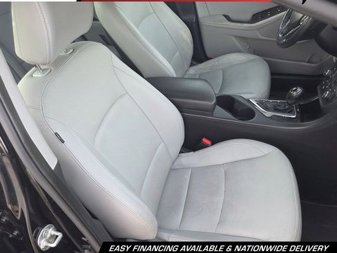 Used 2012 Kia Optima EX FWD image 16