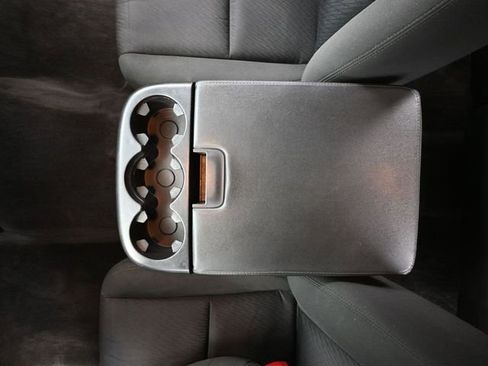 Used 2014 Chevrolet Silverado 2500 LT w/ Z71 Appearance Package image 28