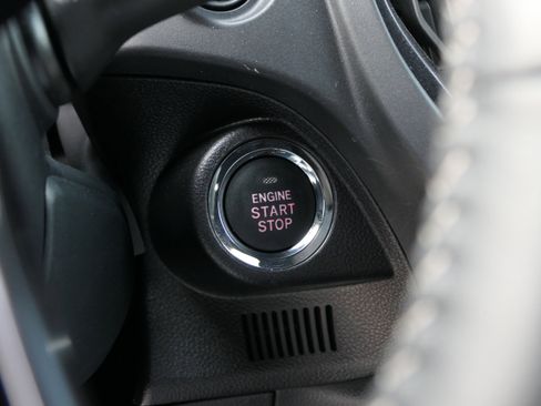 Certified 2026 Subaru Forester Premium image 16