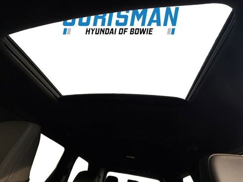 New 2026 Hyundai Palisade XRT Pro image 23