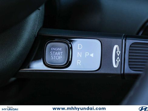 New 2026 Hyundai Palisade XRT Pro AWD/4WD image 22