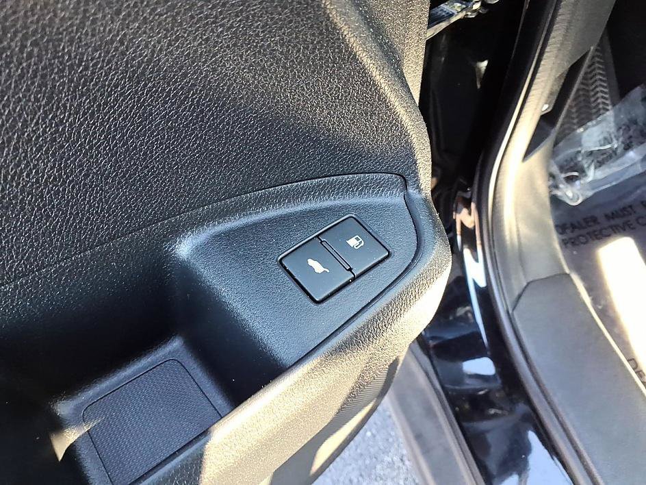 Used 2016 Honda Pilot Elite image 12