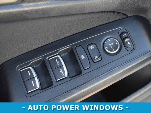 Certified 2023 Honda Civic Sport image 7