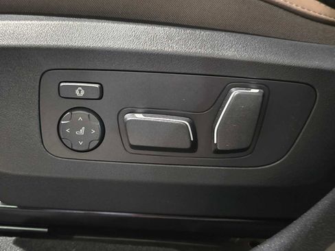 New 2026 BMW X3 xDrive30 AWD/4WD image 23