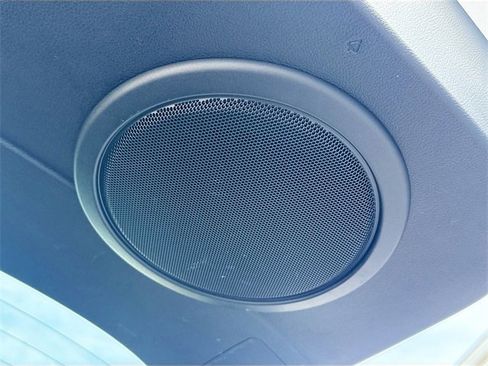 Used 2017 Lexus NX 200t AWD image 13