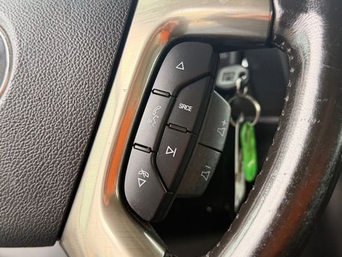 Used 2019 Chevrolet Express 3500 w/ Driver Convenience Package RWD image 22