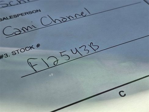 Used 2018 Subaru Impreza 2.0i Limited image 9