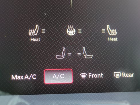 New 2026 RAM 1500 Rebel image 22