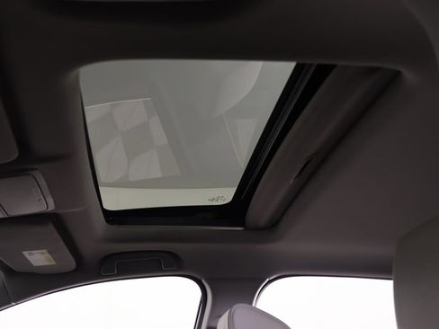 Used 2018 Honda CR-V EX-L image 21
