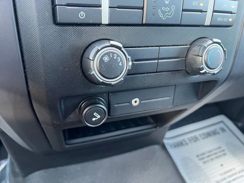 Used 2012 Ford F150 XL w/ PWR Equipment Group image 15