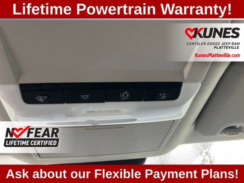 Used 2024 Nissan Sentra SV image 15