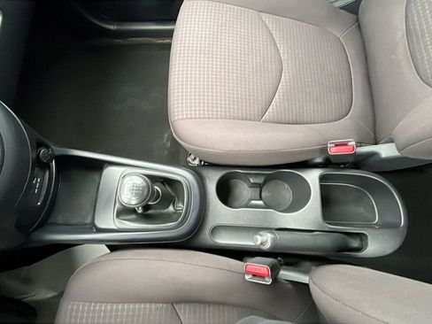 Used 2013 Kia Soul image 13