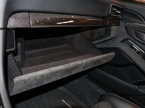 Used 2016 Porsche 911 GT3 RS image 85