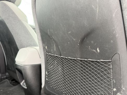 Used 2024 Hyundai Elantra Limited image 34