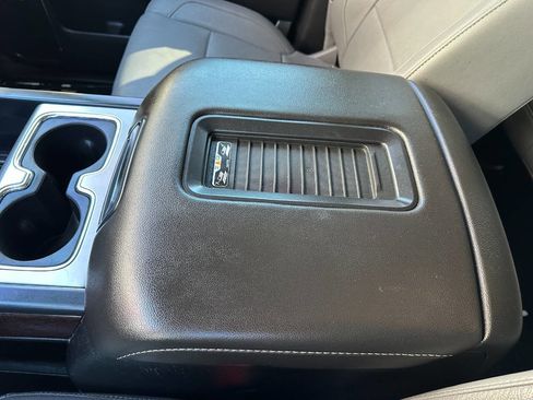 Used 2017 GMC Sierra 1500 SLT image 53