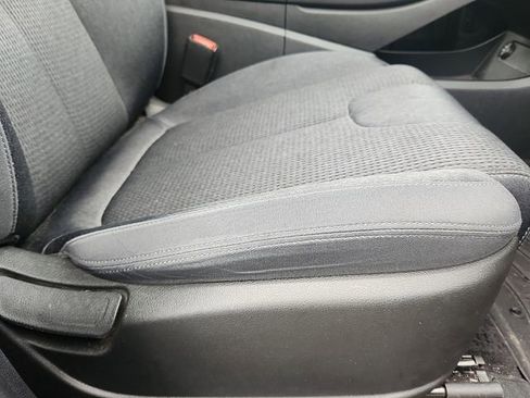 Certified 2022 Hyundai Santa Fe SEL AWD/4WD image 32