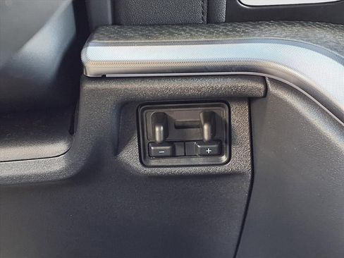 New 2025 Ford Expedition Tremor image 13