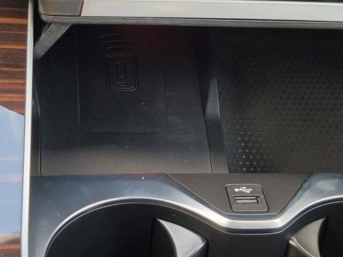 New 2026 BMW X7 xDrive40i image 26