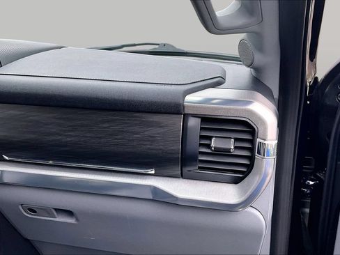Used 2024 Ford F150 XLT w/ Mobile Office Package AWD/4WD image 30