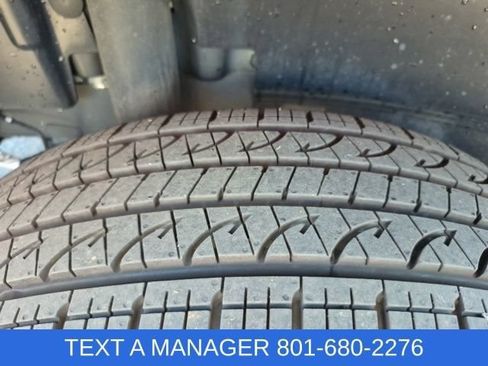 Used 2023 Ford Maverick XLT w/ Equipment Group 300A Standard AWD/4WD image 13