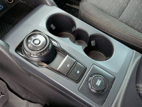 Certified 2022 Ford Bronco Sport AWD/4WD image 31