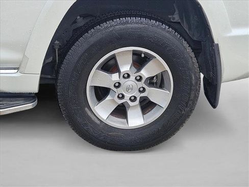 Used 2013 Toyota 4Runner SR5 RWD image 14