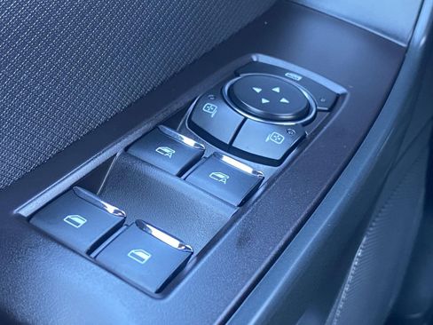 Certified 2023 Ford F150 XL w/ STX Appearance Package AWD/4WD image 22