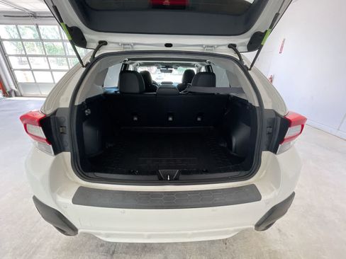 Used 2018 Subaru Crosstrek 2.0i Limited AWD/4WD image 24