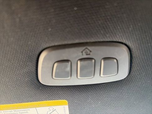 Used 2022 Ford F150 Platinum w/ Equipment Group 701A High image 31